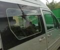 Серый Форд Транзит, объемом двигателя 1.7 л и пробегом 250 тыс. км за 3995 $, фото 1 на Automoto.ua