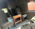 Сірий Форд Транзит, об'ємом двигуна 2.5 л та пробігом 300 тис. км за 7000 $, фото 3 на Automoto.ua