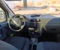 Сірий Форд Транзит, об'ємом двигуна 1.8 л та пробігом 337 тис. км за 2200 $, фото 15 на Automoto.ua