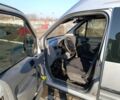 Сірий Форд Транзит, об'ємом двигуна 1.8 л та пробігом 337 тис. км за 2200 $, фото 17 на Automoto.ua