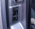Сірий Форд Транзит, об'ємом двигуна 1.8 л та пробігом 337 тис. км за 2200 $, фото 10 на Automoto.ua