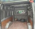 Сірий Форд Транзит, об'ємом двигуна 2 л та пробігом 184 тис. км за 5500 $, фото 2 на Automoto.ua