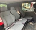 Сірий Форд Транзит, об'ємом двигуна 0 л та пробігом 250 тис. км за 5598 $, фото 3 на Automoto.ua