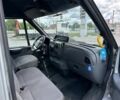 Серый Форд Транзит, объемом двигателя 2.5 л и пробегом 250 тыс. км за 3100 $, фото 1 на Automoto.ua