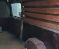 Серый Форд Транзит, объемом двигателя 2 л и пробегом 373 тыс. км за 4500 $, фото 6 на Automoto.ua