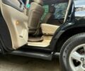 Сірий Форд Транзит, об'ємом двигуна 2 л та пробігом 414 тис. км за 4000 $, фото 6 на Automoto.ua