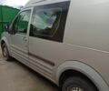 Серый Форд Транзит, объемом двигателя 1.7 л и пробегом 250 тыс. км за 3995 $, фото 3 на Automoto.ua