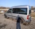 Сірий Форд Транзит, об'ємом двигуна 1.8 л та пробігом 337 тис. км за 2200 $, фото 23 на Automoto.ua