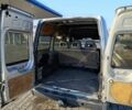 Сірий Форд Транзит, об'ємом двигуна 1.8 л та пробігом 337 тис. км за 2200 $, фото 18 на Automoto.ua