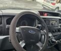 Сірий Форд Транзит, об'ємом двигуна 2.2 л та пробігом 300 тис. км за 6300 $, фото 6 на Automoto.ua