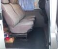 Серый Форд Транзит, объемом двигателя 2.2 л и пробегом 350 тыс. км за 9000 $, фото 2 на Automoto.ua