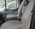 Сірий Форд Транзит, об'ємом двигуна 2.2 л та пробігом 300 тис. км за 5900 $, фото 7 на Automoto.ua