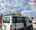 Сірий Форд Транзит, об'ємом двигуна 2 л та пробігом 160 тис. км за 3900 $, фото 4 на Automoto.ua