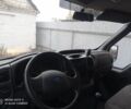 Сірий Форд Транзит, об'ємом двигуна 2 л та пробігом 3 тис. км за 4000 $, фото 4 на Automoto.ua