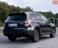 Серый Форд Транзит, объемом двигателя 2.2 л и пробегом 380 тыс. км за 6500 $, фото 1 на Automoto.ua