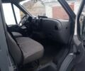 Сірий Форд Транзит, об'ємом двигуна 2 л та пробігом 3 тис. км за 4000 $, фото 5 на Automoto.ua
