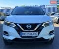 Серый Форд Транзит, объемом двигателя 2.2 л и пробегом 380 тыс. км за 6500 $, фото 3 на Automoto.ua