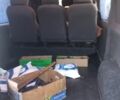 Серый Форд Транзит, объемом двигателя 2.2 л и пробегом 350 тыс. км за 9000 $, фото 3 на Automoto.ua