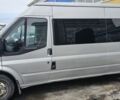 Сірий Форд Транзит, об'ємом двигуна 2.2 л та пробігом 300 тис. км за 6300 $, фото 3 на Automoto.ua