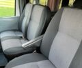 Сірий Форд Транзит, об'ємом двигуна 2.2 л та пробігом 286 тис. км за 6700 $, фото 9 на Automoto.ua