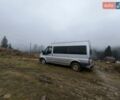 Сірий Форд Транзит, об'ємом двигуна 2.2 л та пробігом 300 тис. км за 5500 $, фото 9 на Automoto.ua