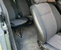 Сірий Форд Транзит, об'ємом двигуна 2.2 л та пробігом 286 тис. км за 6700 $, фото 13 на Automoto.ua