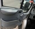 Серый Форд Транзит, объемом двигателя 2.2 л и пробегом 270 тыс. км за 6500 $, фото 9 на Automoto.ua