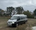 Сірий Форд Транзит, об'ємом двигуна 0 л та пробігом 400 тис. км за 6800 $, фото 5 на Automoto.ua