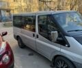 Серый Форд Транзит, объемом двигателя 2.2 л и пробегом 3 тыс. км за 3700 $, фото 1 на Automoto.ua