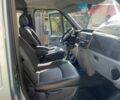 Сірий Форд Транзит, об'ємом двигуна 2.2 л та пробігом 2 тис. км за 8400 $, фото 5 на Automoto.ua