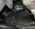Серый Форд Транзит, объемом двигателя 2.2 л и пробегом 270 тыс. км за 6500 $, фото 5 на Automoto.ua
