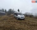 Сірий Форд Транзит, об'ємом двигуна 2.2 л та пробігом 300 тис. км за 5500 $, фото 3 на Automoto.ua