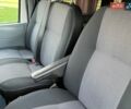 Серый Форд Транзит, объемом двигателя 2.2 л и пробегом 286 тыс. км за 6800 $, фото 9 на Automoto.ua