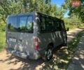 Сірий Форд Транзит, об'ємом двигуна 2.4 л та пробігом 350 тис. км за 3750 $, фото 3 на Automoto.ua