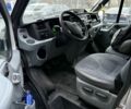 Сірий Форд Транзит, об'ємом двигуна 0 л та пробігом 400 тис. км за 6800 $, фото 3 на Automoto.ua