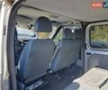 Сірий Форд Транзит, об'ємом двигуна 2.2 л та пробігом 204 тис. км за 8500 $, фото 9 на Automoto.ua
