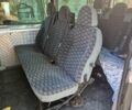 Серый Форд Транзит, объемом двигателя 2 л и пробегом 150 тыс. км за 3583 $, фото 3 на Automoto.ua
