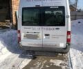 Сірий Форд Транзит, об'ємом двигуна 0 л та пробігом 3 тис. км за 3800 $, фото 1 на Automoto.ua