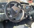 Сірий Форд Транзит, об'ємом двигуна 2.2 л та пробігом 204 тис. км за 8500 $, фото 6 на Automoto.ua