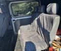Сірий Форд Транзит, об'ємом двигуна 2.2 л та пробігом 204 тис. км за 8500 $, фото 8 на Automoto.ua