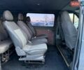 Сірий Форд Транзит, об'ємом двигуна 2.2 л та пробігом 343 тис. км за 5990 $, фото 9 на Automoto.ua