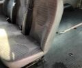 Сірий Форд Транзит, об'ємом двигуна 0 л та пробігом 3 тис. км за 3800 $, фото 5 на Automoto.ua