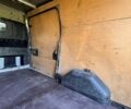 Серый Форд Транзит, объемом двигателя 2.2 л и пробегом 290 тыс. км за 5700 $, фото 9 на Automoto.ua