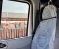 Серый Форд Транзит, объемом двигателя 2.2 л и пробегом 290 тыс. км за 5700 $, фото 1 на Automoto.ua