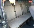 Сірий Форд Транзит, об'ємом двигуна 2.2 л та пробігом 343 тис. км за 5990 $, фото 10 на Automoto.ua