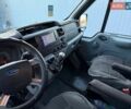 Серый Форд Транзит, объемом двигателя 2.2 л и пробегом 343 тыс. км за 5790 $, фото 22 на Automoto.ua
