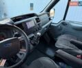 Сірий Форд Транзит, об'ємом двигуна 2.2 л та пробігом 343 тис. км за 5990 $, фото 22 на Automoto.ua