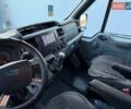 Серый Форд Транзит, объемом двигателя 2.2 л и пробегом 343 тыс. км за 6490 $, фото 22 на Automoto.ua
