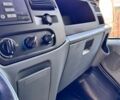 Серый Форд Транзит, объемом двигателя 2.2 л и пробегом 290 тыс. км за 5700 $, фото 1 на Automoto.ua