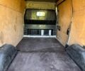 Серый Форд Транзит, объемом двигателя 2.2 л и пробегом 290 тыс. км за 5700 $, фото 7 на Automoto.ua